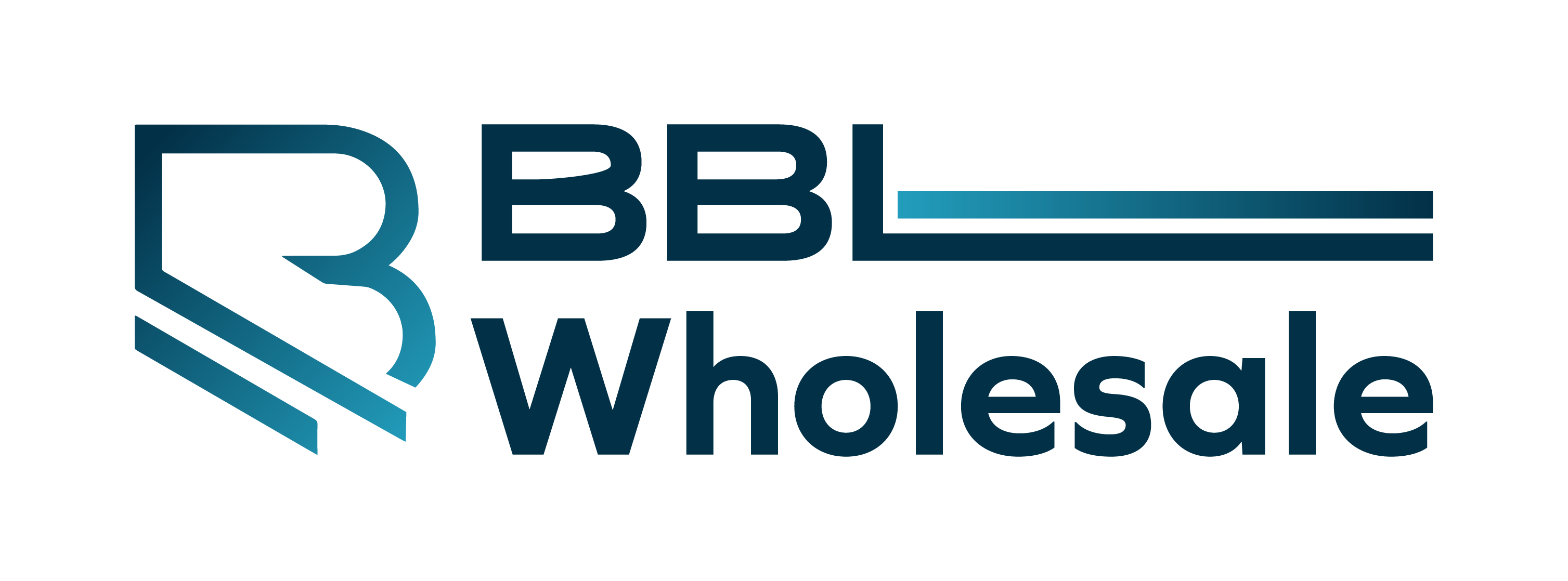 BBL Wholesale